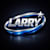Larry