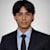 Suhail Yusuf