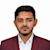 Raihan Hussain