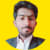 Noman Malik