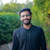 Nishith