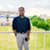 Sanjay