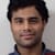 Ravi T