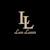 Lam L