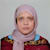 Shahana P
