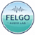 Felgo A