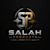 Salah Products