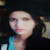 shabina_xpert