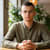 Andriy