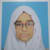 Areeba L
