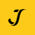 Joby