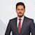 Muhammad Sulman