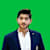 Rehan Usman