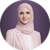 Yumna W.