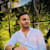 Sagar Solanki