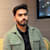 Zayn