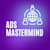 Adsmasterindeam