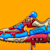 la_abdi