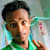 YaredB