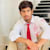 M.Ahmad Duggal
