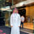 Abdullah A