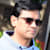 M Praveen