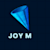 Joy M
