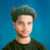 Ankit Soni