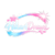Hikari