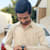 Moeen mughal