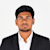 Nivas research