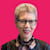 Terry Gross