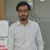 Muhammad Baqar