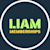 Liam Membe