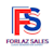 Forlaz S