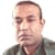 Rezaul Karim