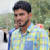 Mumtaz Ahmad