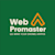 Webpromaster