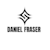 Daniel Fraser