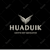 Huaduik