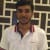 sohaib6173