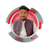 Murtaza