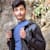 Fahad A