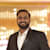 Sambhav Gupta