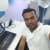 jd_3024