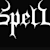 spelllowu