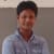 Md Liton Mahmud