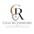chadrutherford