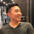 afiq008r