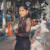 Mamta